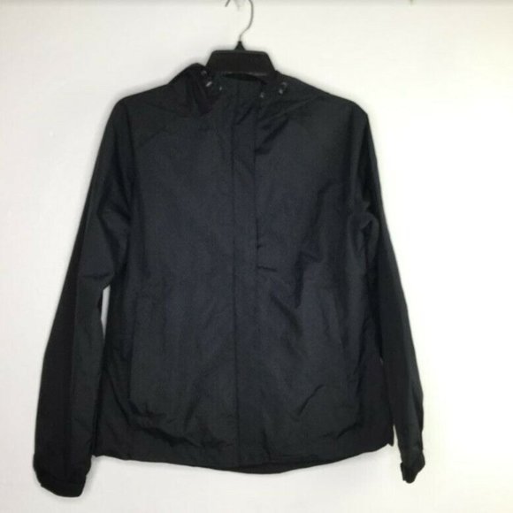 C9 by Champion Other - Champion C9 Men's 3-in-1 Jacket Wind Water Resistant Hoodie Black Size Small